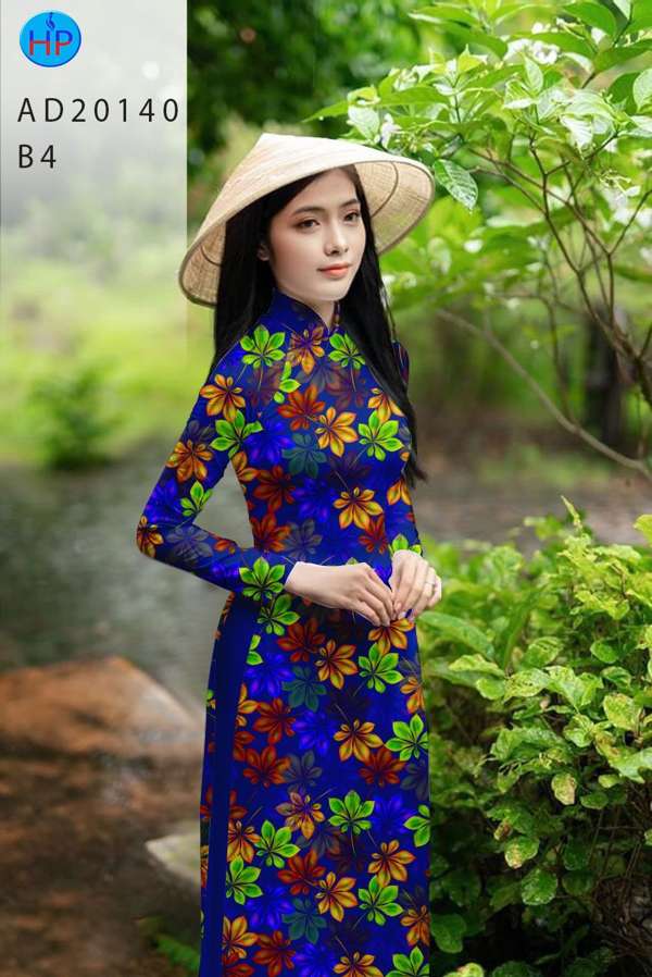 1620192211 vai ao dai hoa dep mau moi%20(9)